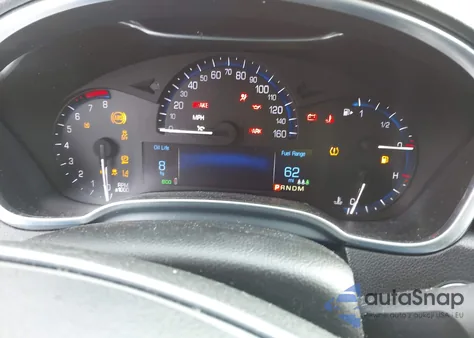 2015 Cadillac Srx Luxury Collection from USA, damaged, VIN 3GYFNEE31FS574727